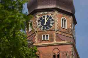 steuerberater_hamburg_CURATAX_Treuhand_GmbH_5.jpg