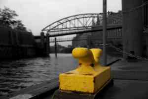 steuerberater_hamburg_CURATAX_Treuhand_GmbH_4.jpg