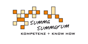 steuerberater_bremen_Summa_Summarum_Steuerberatungsgesellschaft_m._b._H._6.jpg