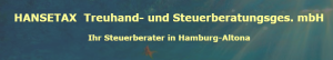 steuerberater_hamburg-sankt-pauli_HANSETAX_Treuhand_und_Steuerberatungsgesellsch._mbH_2.jpg