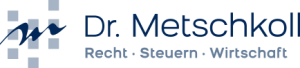 steuerberater_olching_Dr._Metschkoll_|_Recht_-_Steuern_-_Wirtschaft_2.jpg