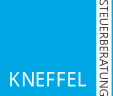steuerberater_berlin_Kneffel_Steuerberatungsgesellschaft_mbH_2.jpg