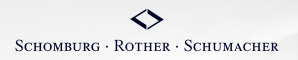 steuerberater_bremen_Schomburg,_Rother,_Schumacher_-_Wirtschaftsprüfer_Steuerberater_2.jpg