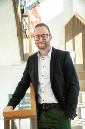 steuerberater_bremen_BS_Bremische_Steuerberatungsgesellschaft_mbH_7.jpg
