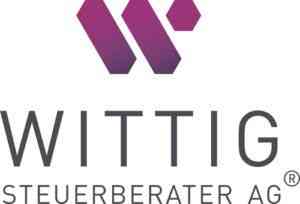 steuerberater_bad-hersfeld_WITTIG_STEUERBERATER_AG_2.jpg