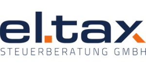 steuerberater_bremen_ELTAX_Steuerberatung_GmbH_2.jpg