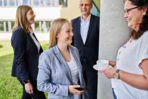 steuerberater_ensheim_LBR_-_Steuerberatungsgesellschaft_3.jpg