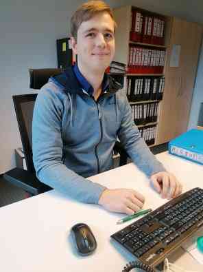 steuerberater_schwerin_BuBi_Steuerberatungs_GmbH_3.jpg