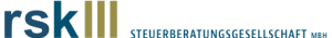 steuerberater_ingolstadt_Reisinger,_Schlierf_und_Kollegen_Steuerberatungs_GmbH_2.jpg