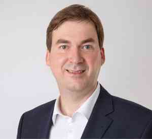 steuerberater_ingolstadt_Reisinger,_Schlierf_und_Kollegen_Steuerberatungs_GmbH_3.jpg