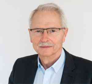 steuerberater_ingolstadt_Reisinger,_Schlierf_und_Kollegen_Steuerberatungs_GmbH_5.jpg