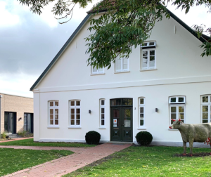 steuerberater_aurich_R_u_B_GmbH_Steuerberatungsgesellschaft_6.jpg