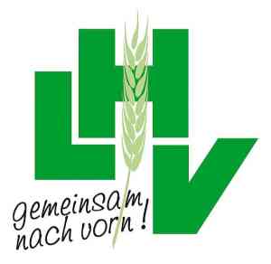 steuerberater_aurich_R_u_B_GmbH_Steuerberatungsgesellschaft_2.jpg