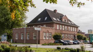 steuerberater_aurich_R_u_B_GmbH_Steuerberatungsgesellschaft_4.jpg