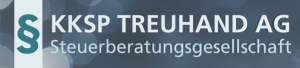 steuerberater_neustadt-an-der-weinstra%C3%9Fe_KKSP_TREUHAND_Steuerberatungsgesellschaft_(KKSP_Treuhand_AG_Steuerberatungsgesellschaft)_2.jpg