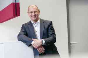 steuerberater_hannover_Seidel_Elfers_TAX_UNIT_PartG_mbB_Steuerberatungsgesellschaft_Hannover_3.jpg