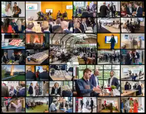 fotograaf_oegstgeest_Par-pa_Fotografie_3.jpg