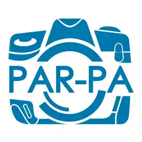 fotograaf_oegstgeest_Par-pa_Fotografie_2.jpg
