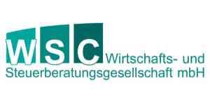 steuerberater_berlin_WSC_Wirtschafts-_u._Steuerberatungs_GmbH_2.jpg