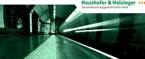 steuerberater_passau_Steuerberater_Holzinger_Steuerberatungsgesellschaft_mbH_3.jpg