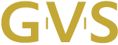 steuerberater_w%C3%BCrzburg_GVS_Großkinsky,_Vombach_&_Kollegen_GmbH_2.jpg