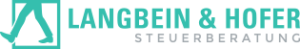 steuerberater_frankfurt-am-main_Langbein_&_Hofer_Steuerberatungsgesellschaft_mbH_2.jpg