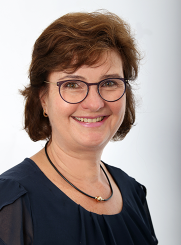 steuerberater_lottstetten_Rehm_Steuerberatungsgesellschaft_mbH_5.jpg