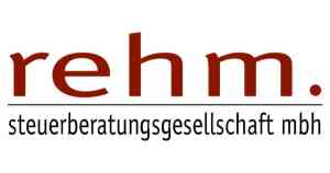 steuerberater_lottstetten_Rehm_Steuerberatungsgesellschaft_mbH_2.jpg