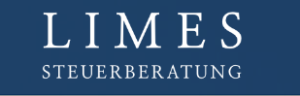 steuerberater_schw%C3%A4bisch-gm%C3%BCnd_LIMES_StBG_mbH_2.jpg