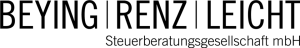 steuerberater_breisach-am-rhein_Beying_Renz_Leicht_Steuerberatungsgesellschaft_mbH_2.jpg