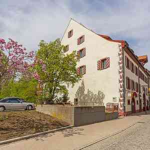 steuerberater_villingen-schwenningen_Fürst_Steuerberatungsgesellschaft_mbH_3.jpg