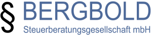 steuerberater_mannheim_H._Bergbold_2.jpg