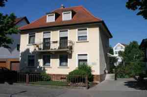 steuerberater_mannheim_H._Bergbold_4.jpg