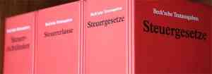 steuerberater_mannheim_H._Bergbold_3.jpg