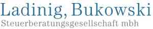 steuerberater_g%C3%A4rtringen_Ladinig_Bukowski_Steuerberatungsgesellschaft_mbH_2.jpg