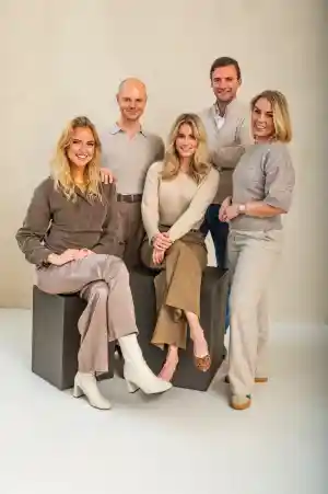 makelaar_amsterdam_Mokum_Makelaardij_5.jpg