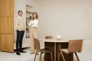 Mokum Makelaardij.jpg
