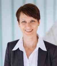 steuerberater_aalen_KÜHN_BERATUNG_GmbH_Steuerberatungsgesellschaft_3.jpg