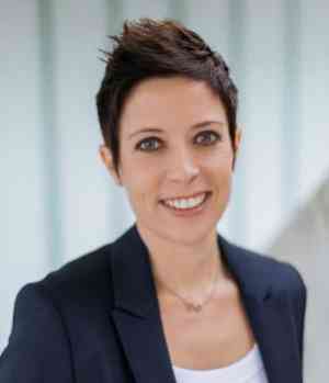 steuerberater_aalen_KÜHN_BERATUNG_GmbH_Steuerberatungsgesellschaft_2.jpg