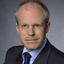 steuerberater_marburg_FRP_GmbH_Steuerberatungsgesellschaft_4.jpg