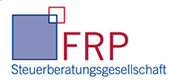 steuerberater_marburg_FRP_GmbH_Steuerberatungsgesellschaft_2.jpg