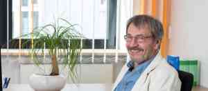 steuerberater_frankfurt-am-main_Günter_Dietrich_und_Kollegen_Steuerberatungsgesellschaft_mbH_2.jpg