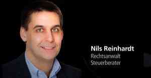 steuerberater_karlsruhe_REINHARDT_Steuerberatersozietät_3.jpg