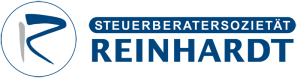 steuerberater_karlsruhe_REINHARDT_Steuerberatersozietät_2.jpg