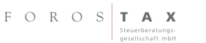 steuerberater_frankfurt-am-main_forostax_Steuerberatungsgesellschaft_mbH_2.jpg