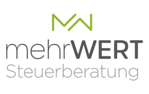 steuerberater_marburg_mehrWERT_GmbH_Steuerberatungsgesellschaft,_Geschäftsführer_Markus_Lemmer_2.jpg