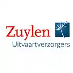 uitvaartverzorger_breda_Zuylen_Uitvaartverzorging_2.jpg