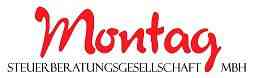 steuerberater_frankfurt-am-main_Montag_Steuerberatungsgesellschaft_mbH_2.jpg