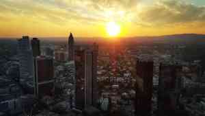 steuerberater_frankfurt-am-main_Montag_Steuerberatungsgesellschaft_mbH_4.jpg