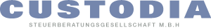 steuerberater_m%C3%BCnchen_Custodia_Steuerberatungsgesellschaft_mbH_2.jpg